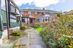 Rear- click for photo gallery